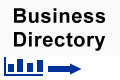 Mackay Business Directory