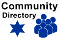 Mackay Community Directory