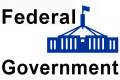 Mackay Federal Government Information
