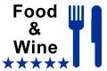 Mackay Food and Wine Directory
