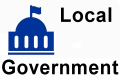 Mackay Local Government Information
