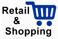 Mackay Retail and Shopping Directory
